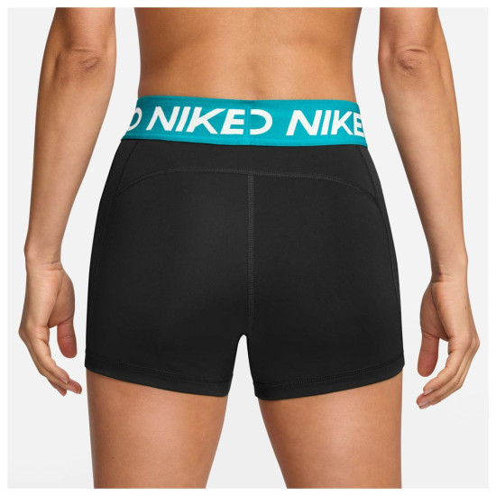 Nike Γυναικείο σορτς-κολάν Pro 365 3'' Shorts Nike Γυναικείο σορτς-κολάν Pro 365 3'' Shorts
